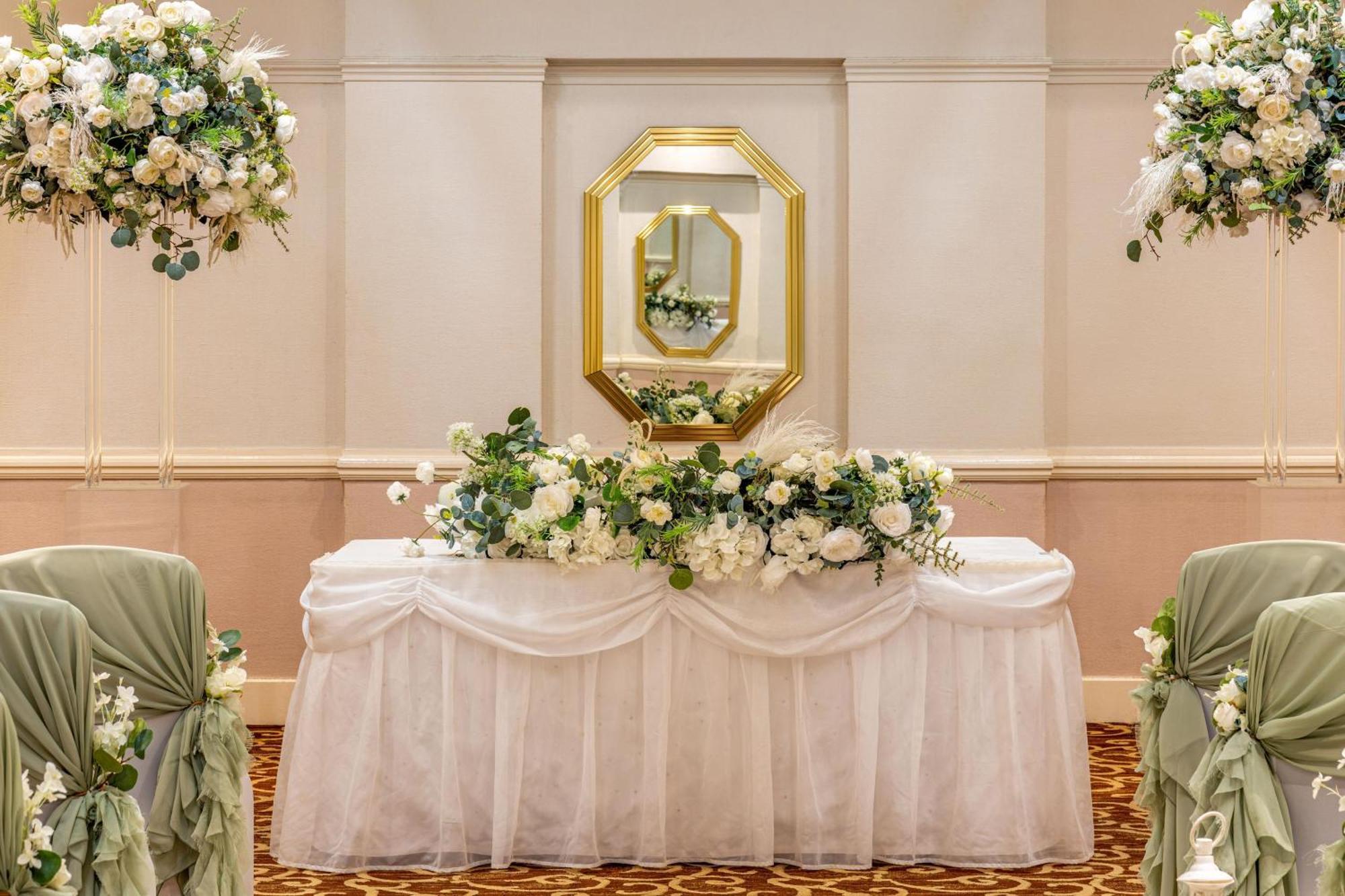 Bromsgrove Hotel And Spa Екстер'єр фото